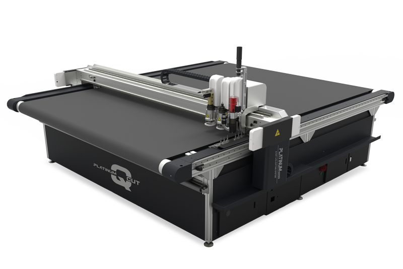 Anka Plastik - Plexi Form | Plexi Şekillendirme